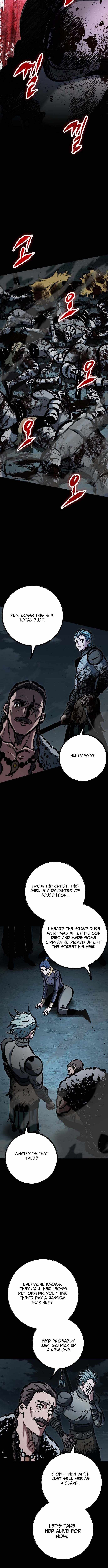 Chronicle of Runes Ch.40 p11