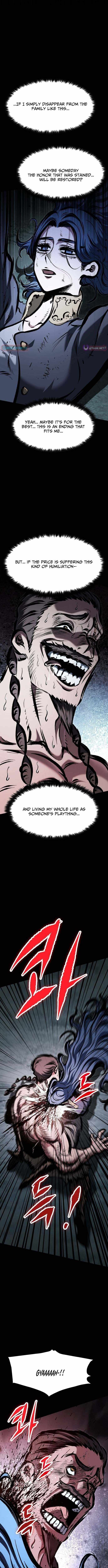 Chronicle of Runes Ch.40 p13