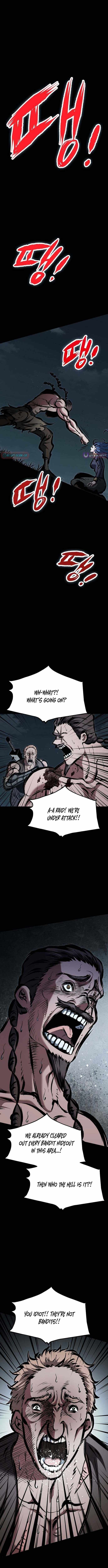 Chronicle of Runes Ch.40 p15