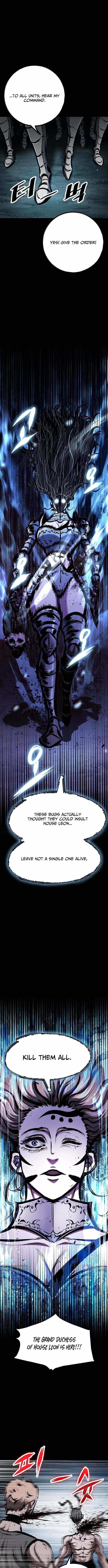 Chronicle of Runes Ch.40 p16