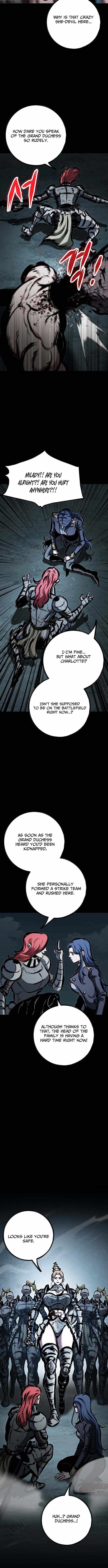 Chronicle of Runes Ch.40 p17