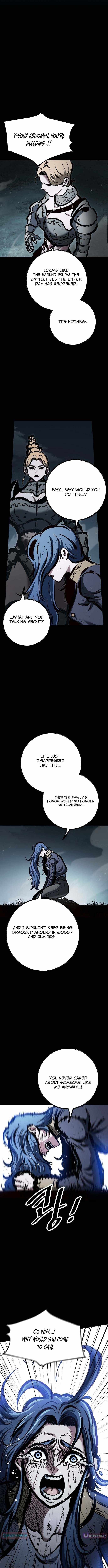 Chronicle of Runes Ch.40 p18