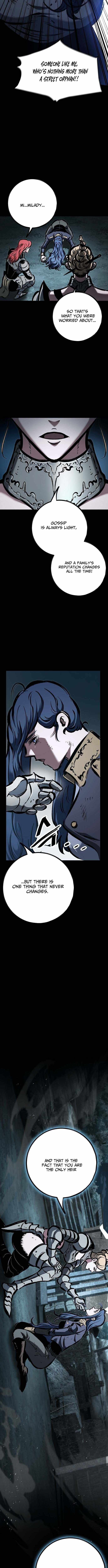 Chronicle of Runes Ch.40 p19
