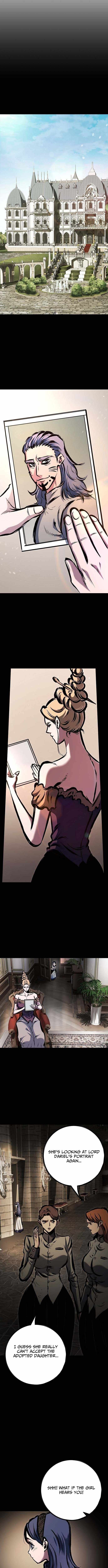 Chronicle of Runes Ch.40 p3