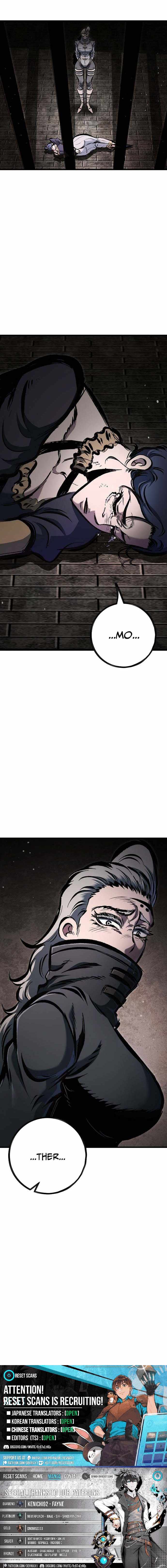 Chronicle of Runes Ch.40 p21