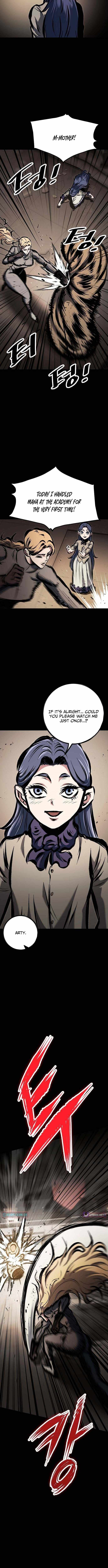 Chronicle of Runes Ch.40 p4