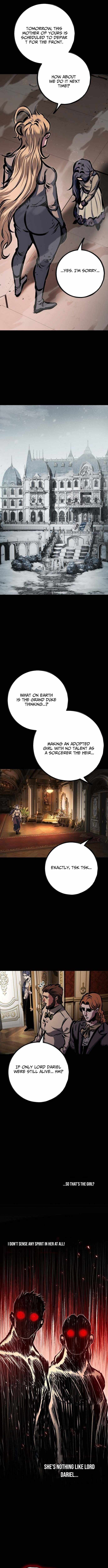 Chronicle of Runes Ch.40 p5