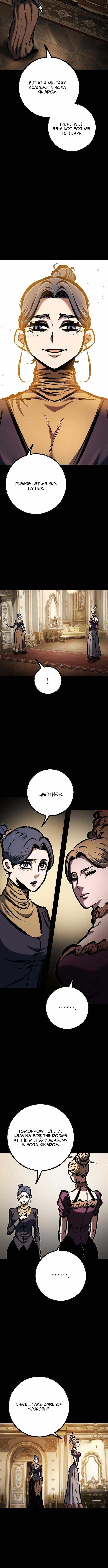 Chronicle of Runes Ch.40 p7