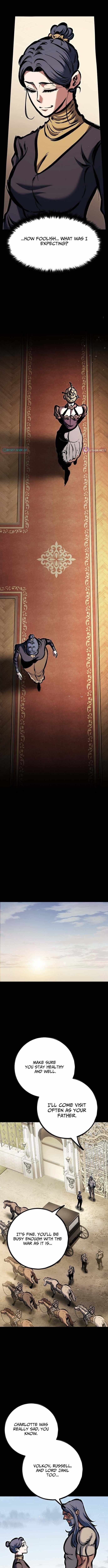 Chronicle of Runes Ch.40 p8