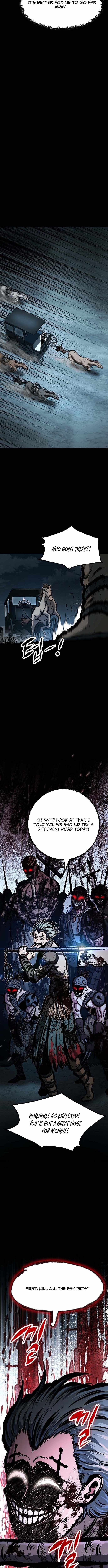 Chronicle of Runes Ch.40 p10
