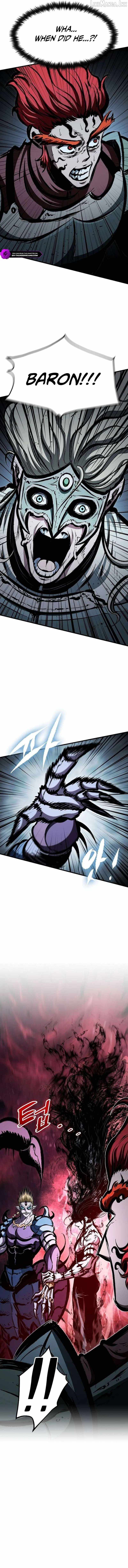 Chronicle of Runes Ch.47 p16
