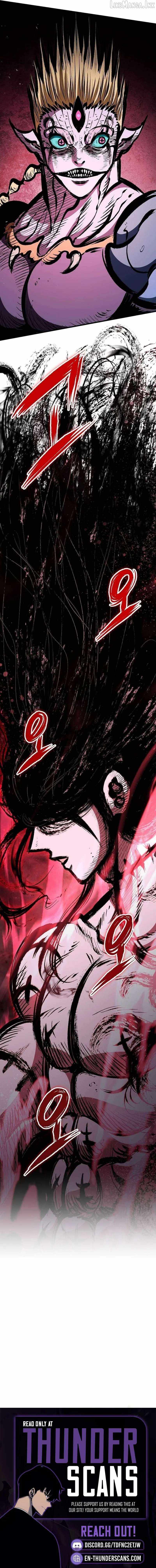 Chronicle of Runes Ch.47 p17