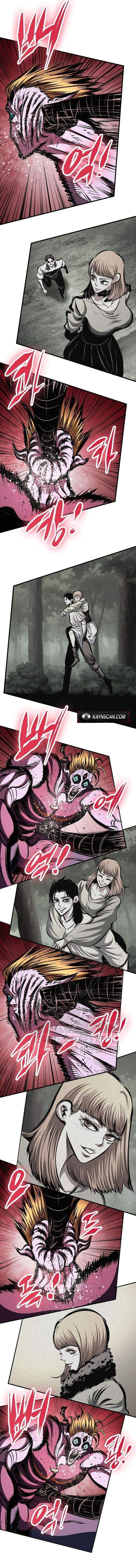 Chronicle of Runes Ch.50 p13