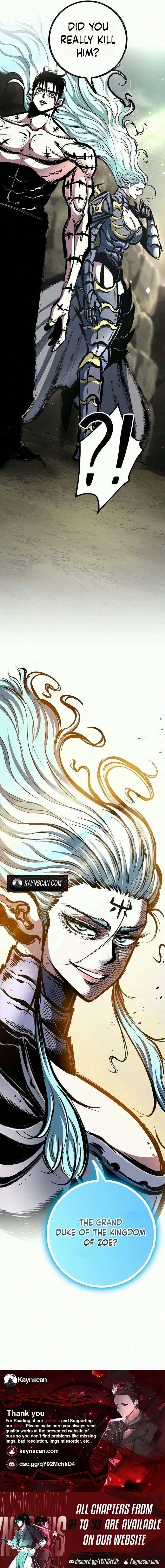 Chronicle of Runes Ch.51 p14