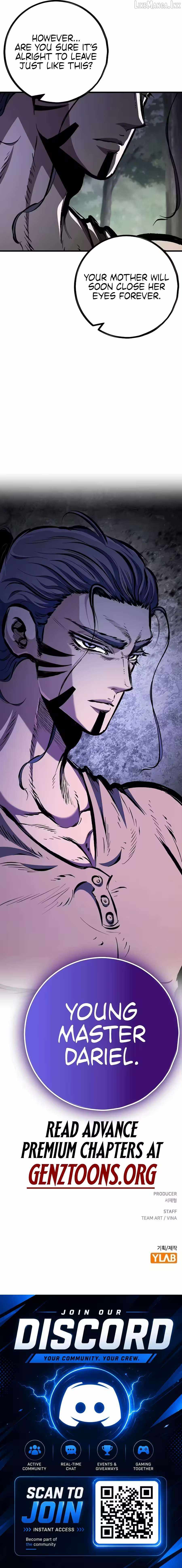 Chronicle of Runes Ch.52 p20
