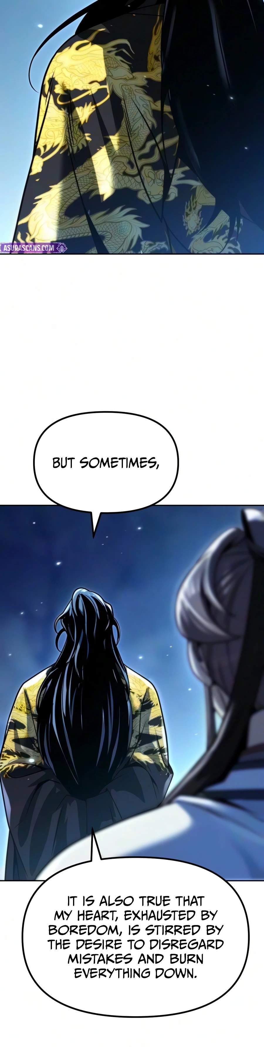 Chronicles of the Demon Faction Ch.173 p13