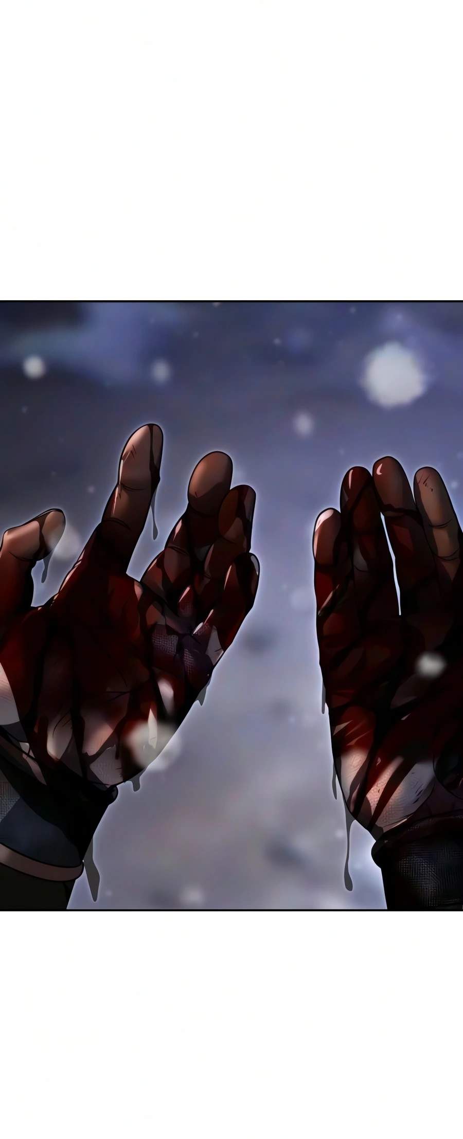 Chronicles of the Demon Faction Ch.173 p3