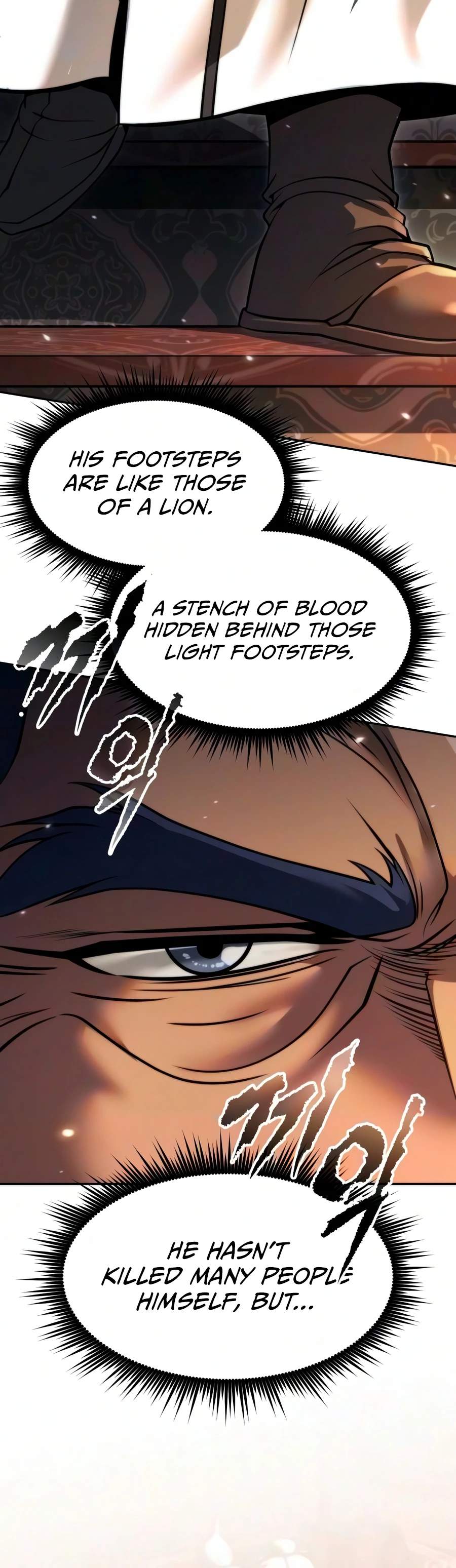 Chronicles of the Demon Faction Ch.173 p23