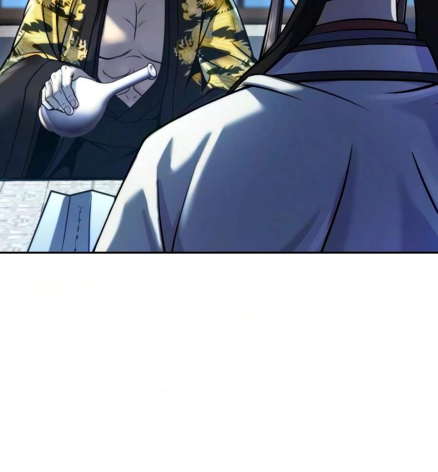 Chronicles of the Demon Faction Ch.173 p9