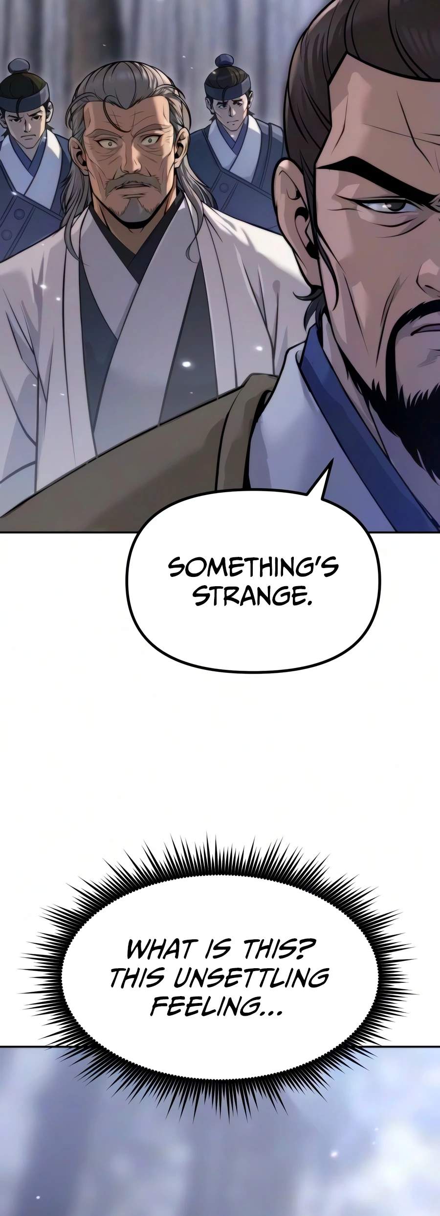 Chronicles of the Demon Faction Ch.179 p13