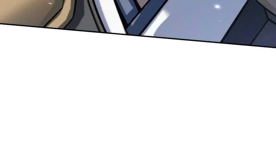 Chronicles of the Demon Faction Ch.179 p15