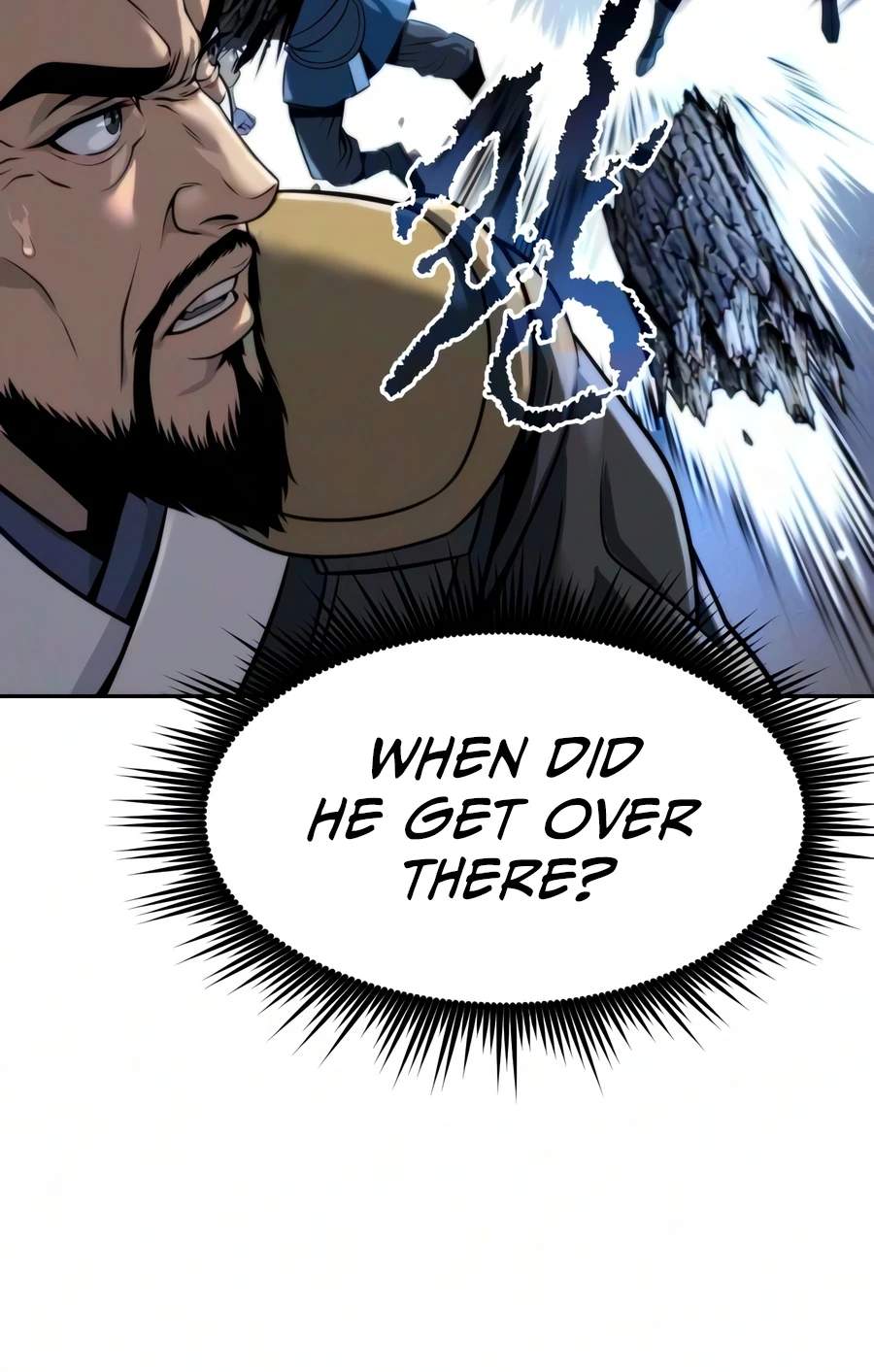 Chronicles of the Demon Faction Ch.179 p17