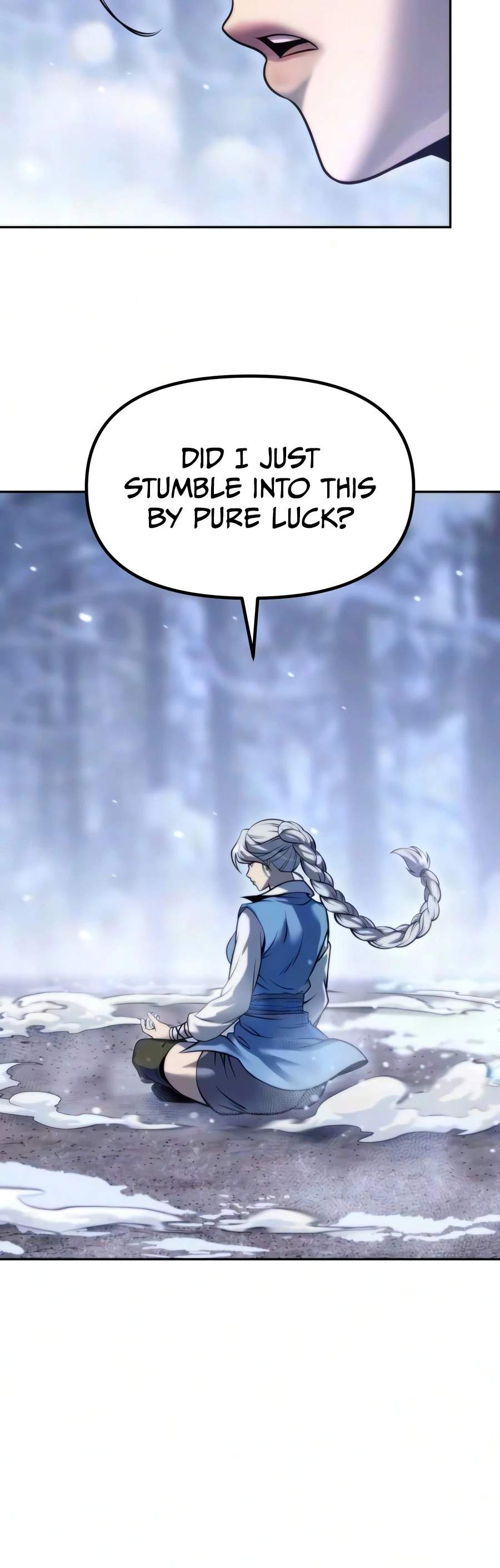 Chronicles of the Demon Faction Ch.179 p3