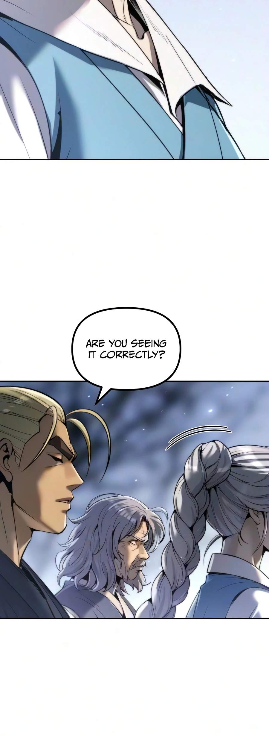 Chronicles of the Demon Faction Ch.179 p21