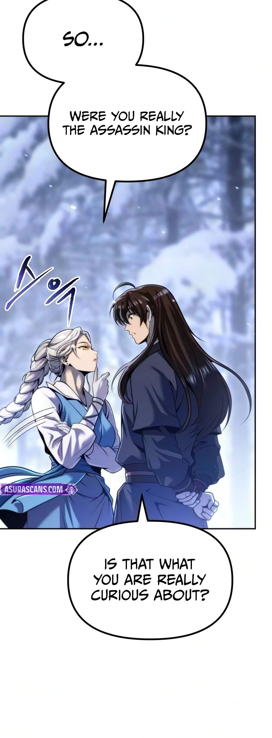 Chronicles of the Demon Faction Ch.179 p5