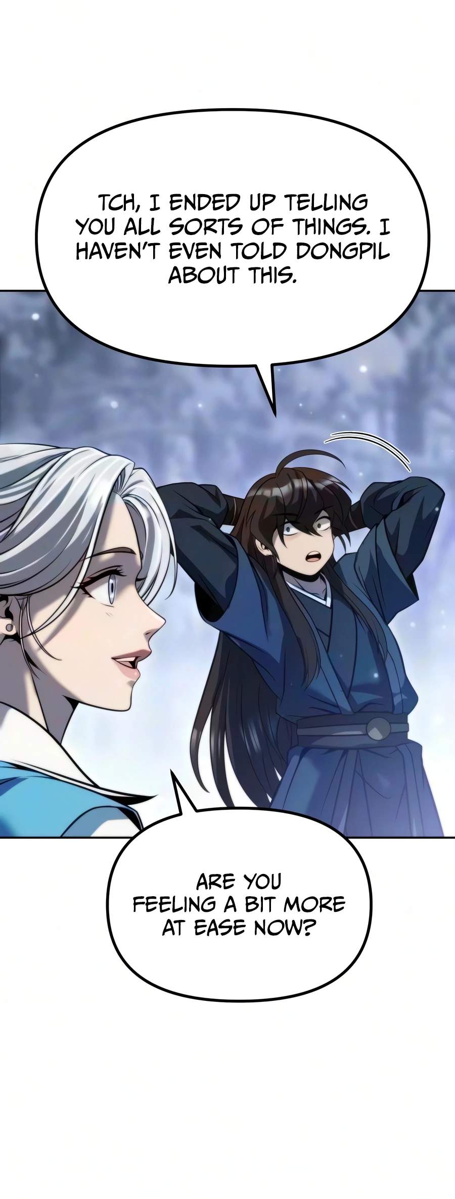 Chronicles of the Demon Faction Ch.179 p7