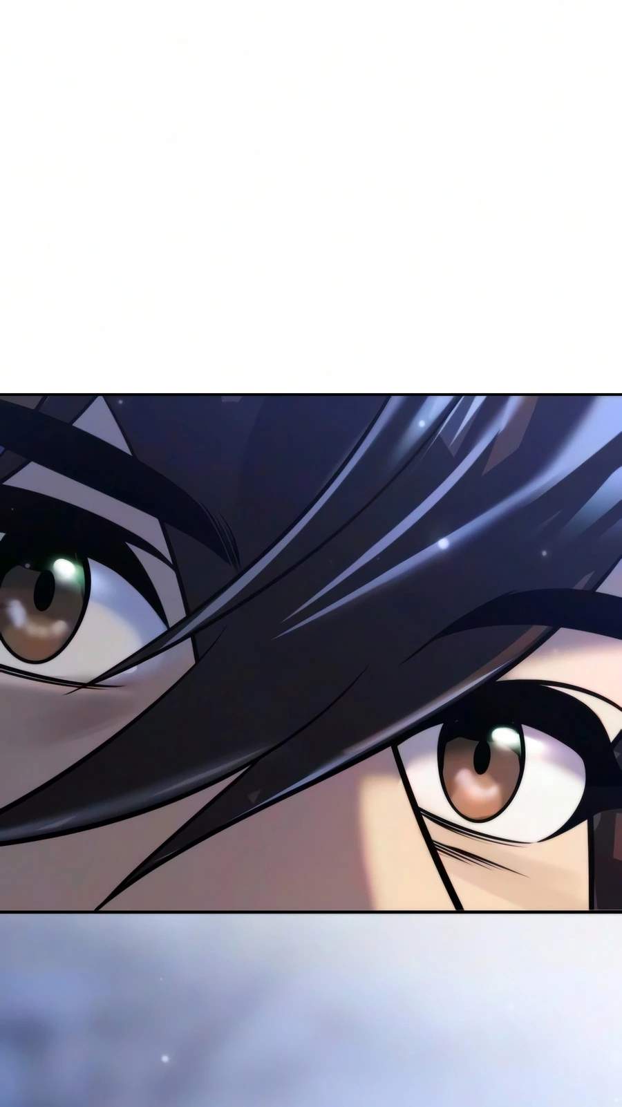 Chronicles of the Demon Faction Ch.179 p9