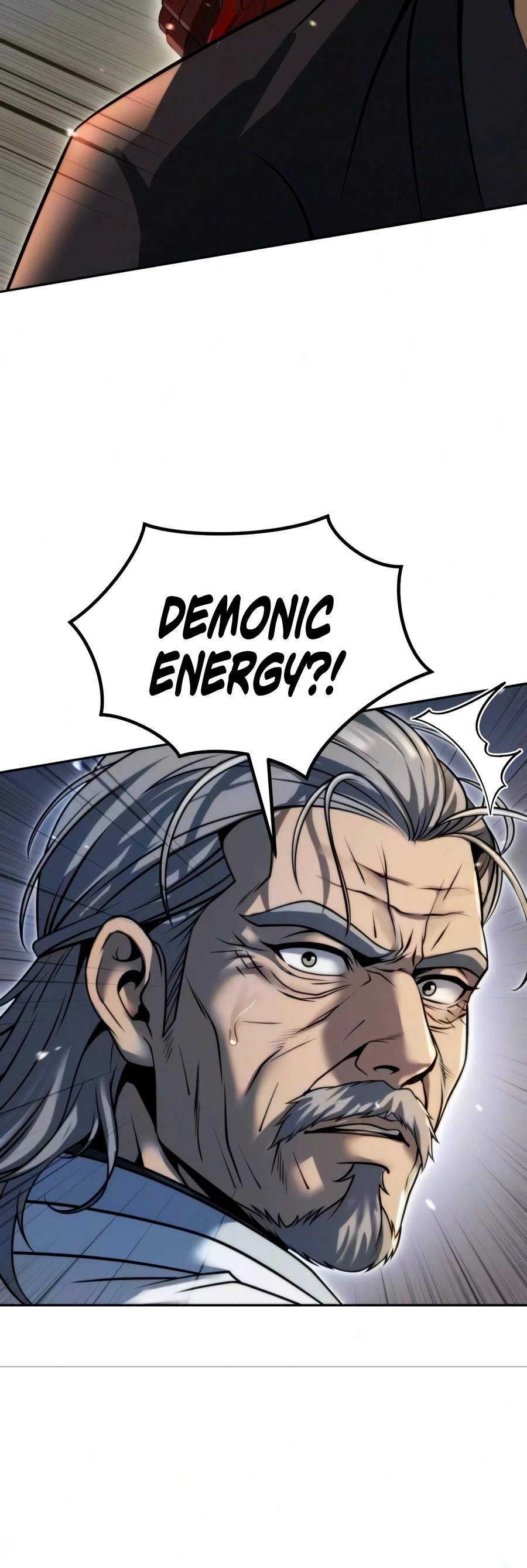 Chronicles of the Demon Faction Ch.180 p13