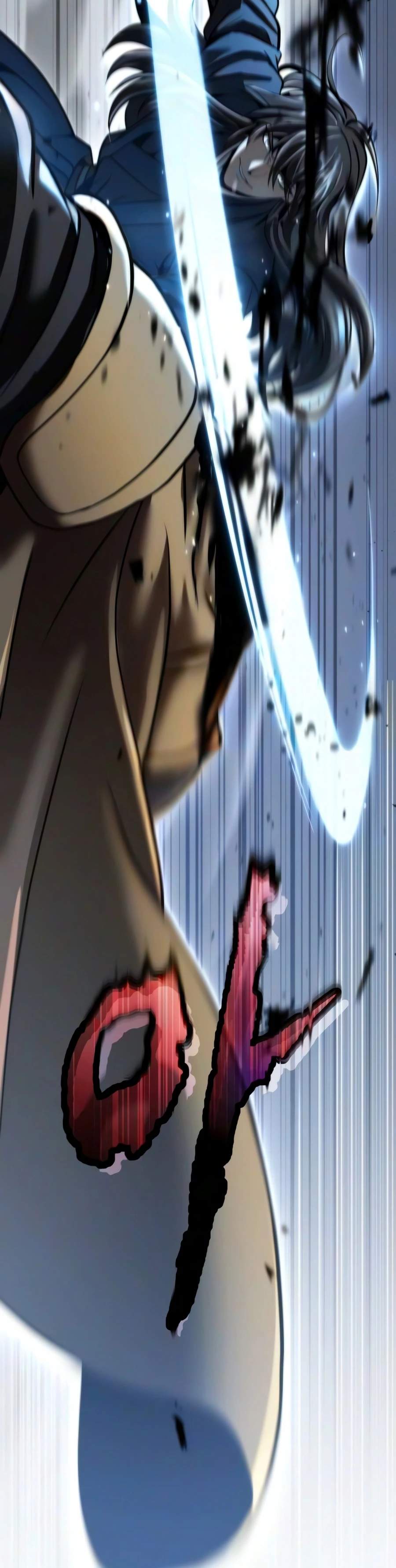 Chronicles of the Demon Faction Ch.180 p17