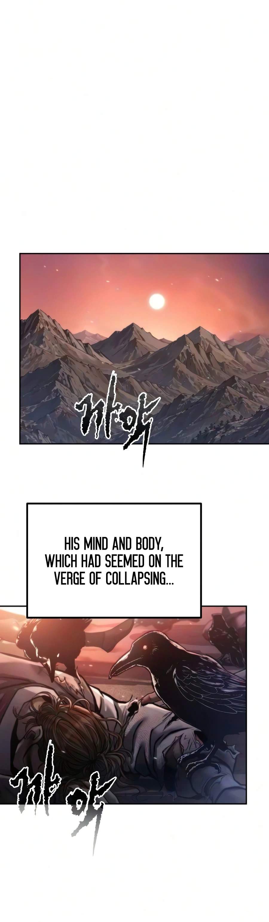 Chronicles of the Demon Faction Ch.180 p19