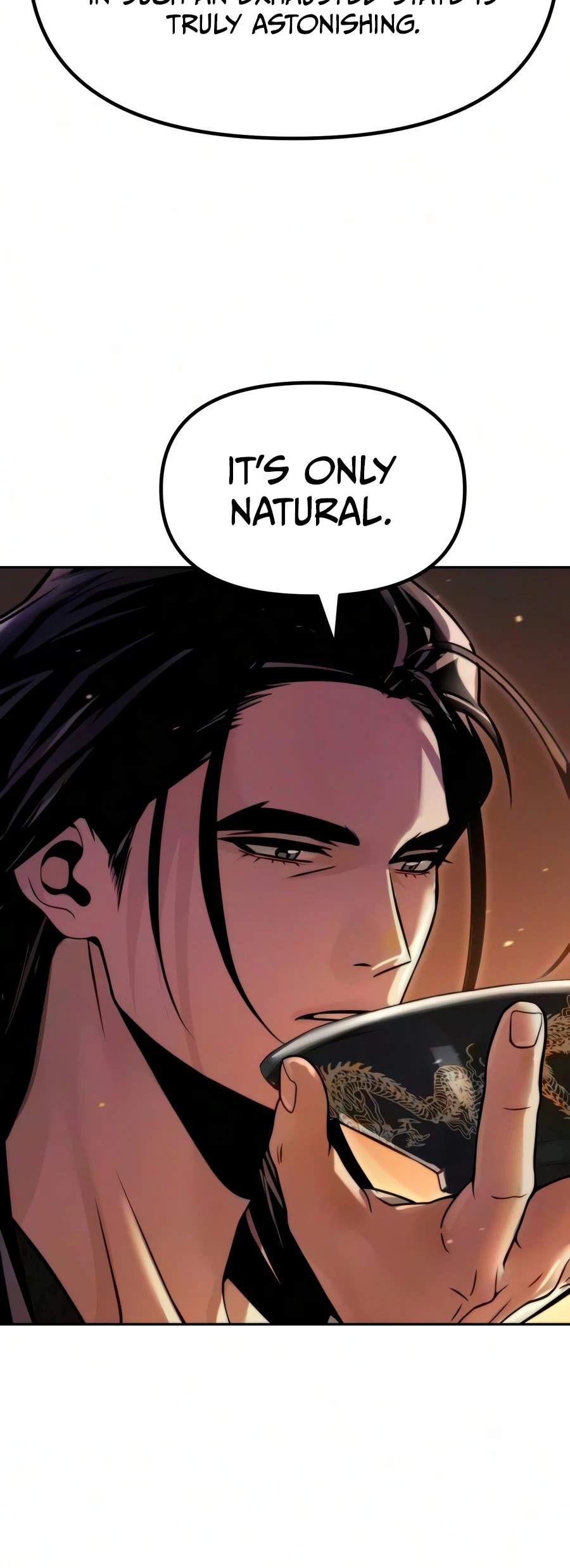 Chronicles of the Demon Faction Ch.180 p21