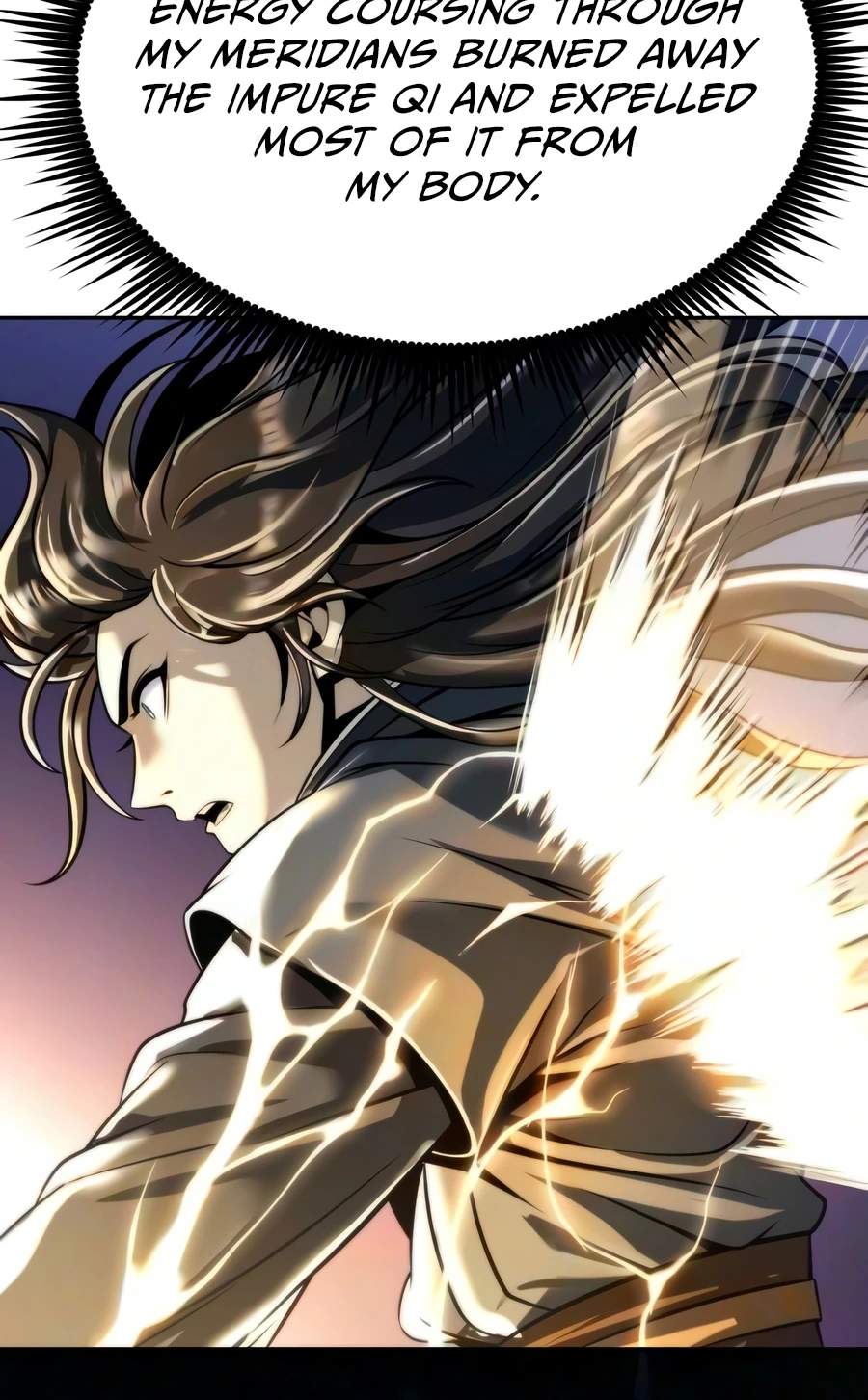 Chronicles of the Demon Faction Ch.180 p5