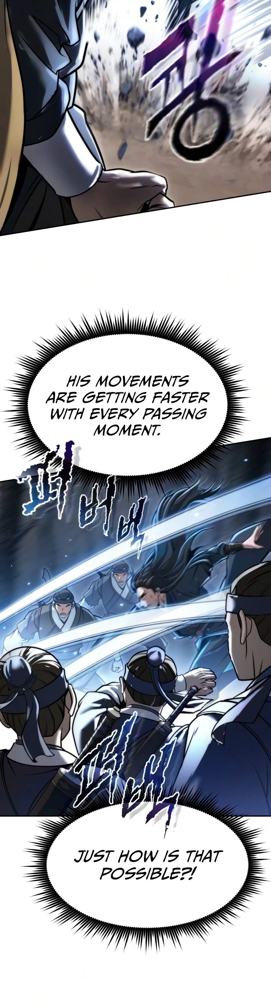 Chronicles of the Demon Faction Ch.180 p7
