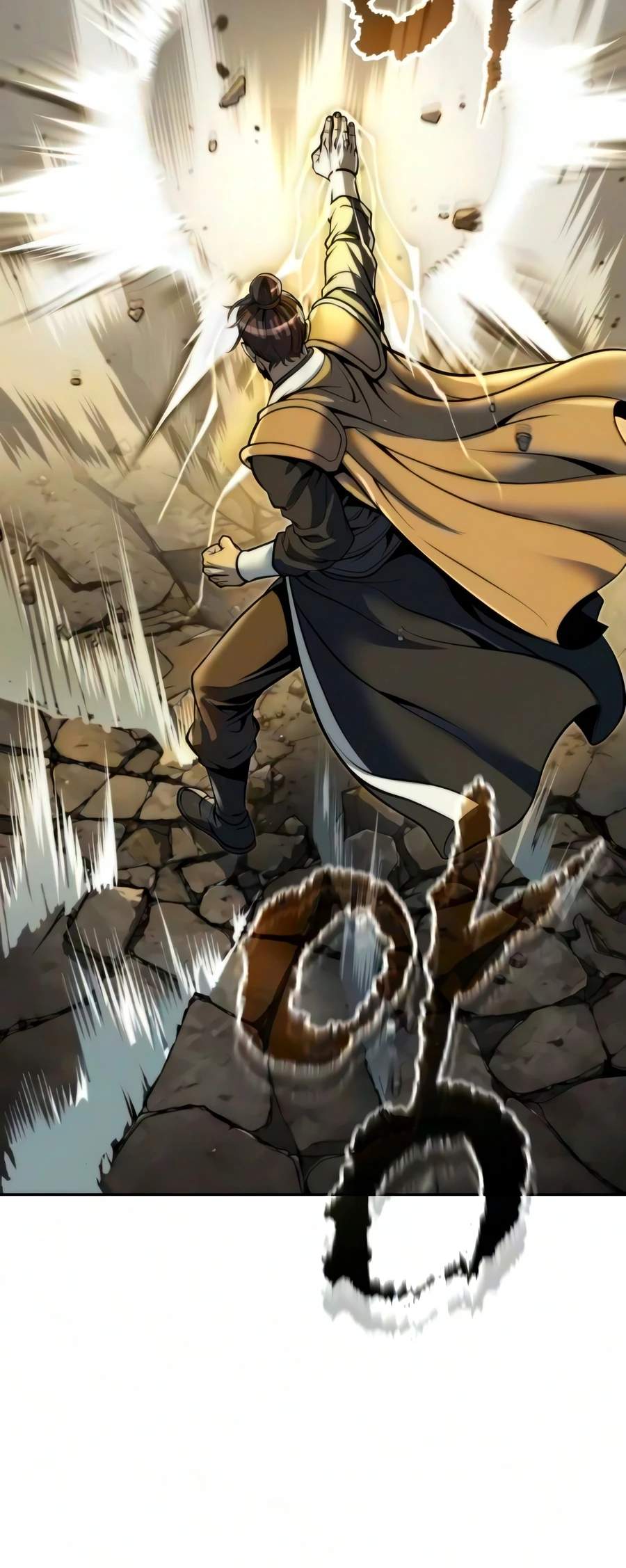 Chronicles of the Demon Faction Ch.180 p9