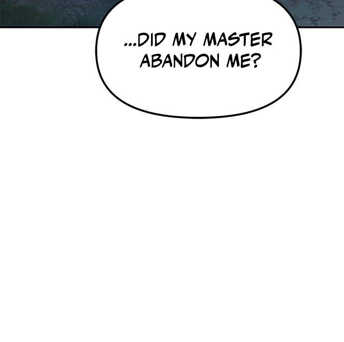 Chronicles of the Lazy Sovereign Ch.42-1 p14
