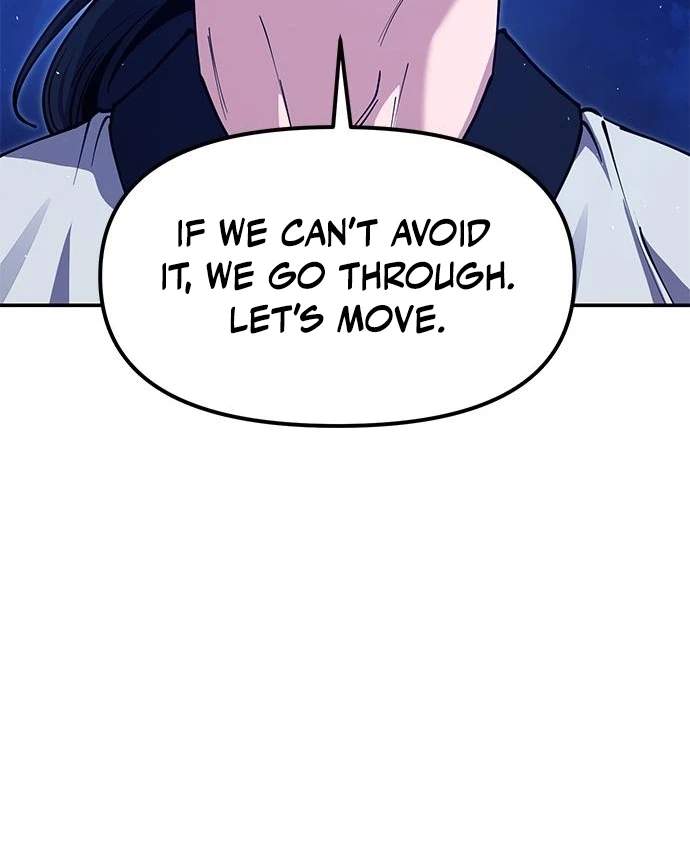Chronicles of the Lazy Sovereign Ch.42-1 p21
