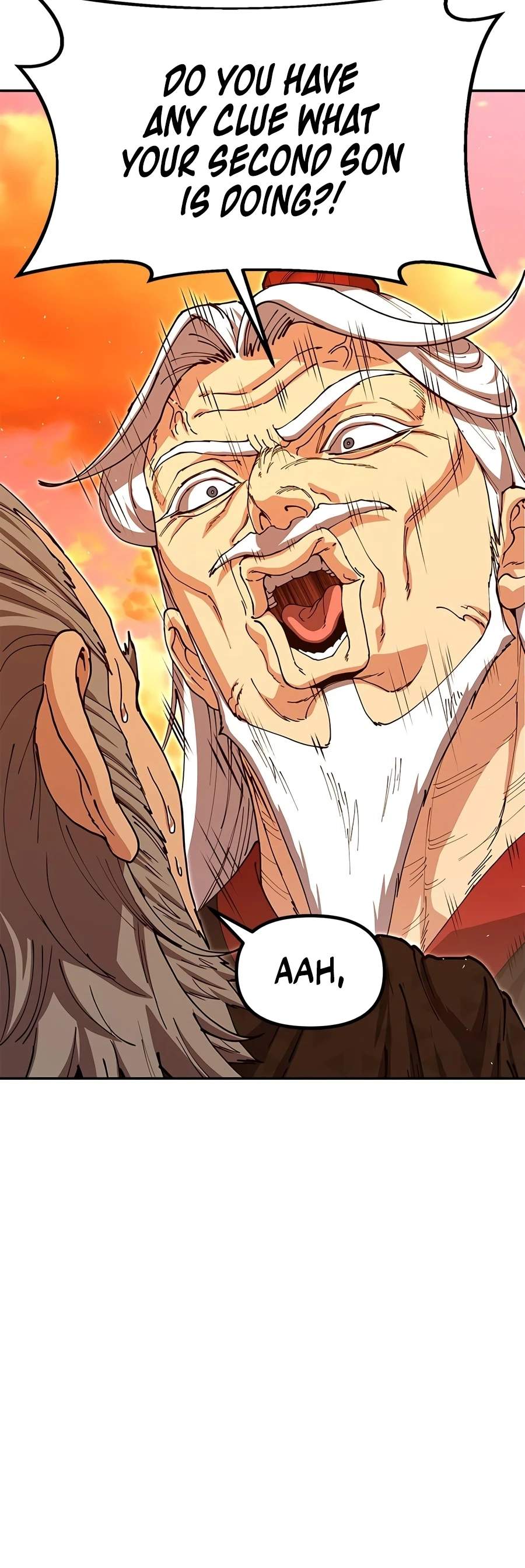 Chronicles of the Lazy Sovereign Ch.49 p13