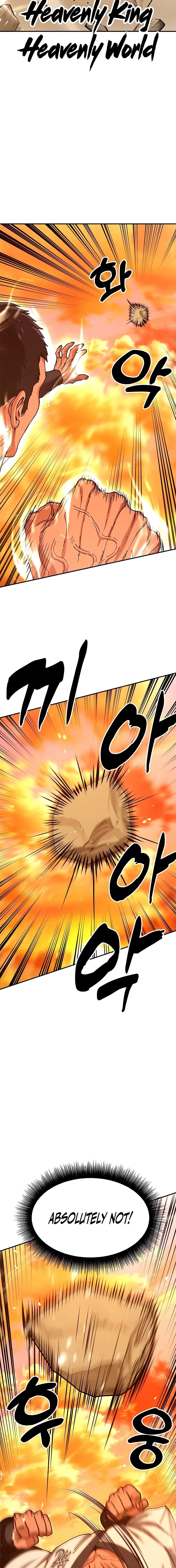 Chronicles of the Lazy Sovereign Ch.49 p18