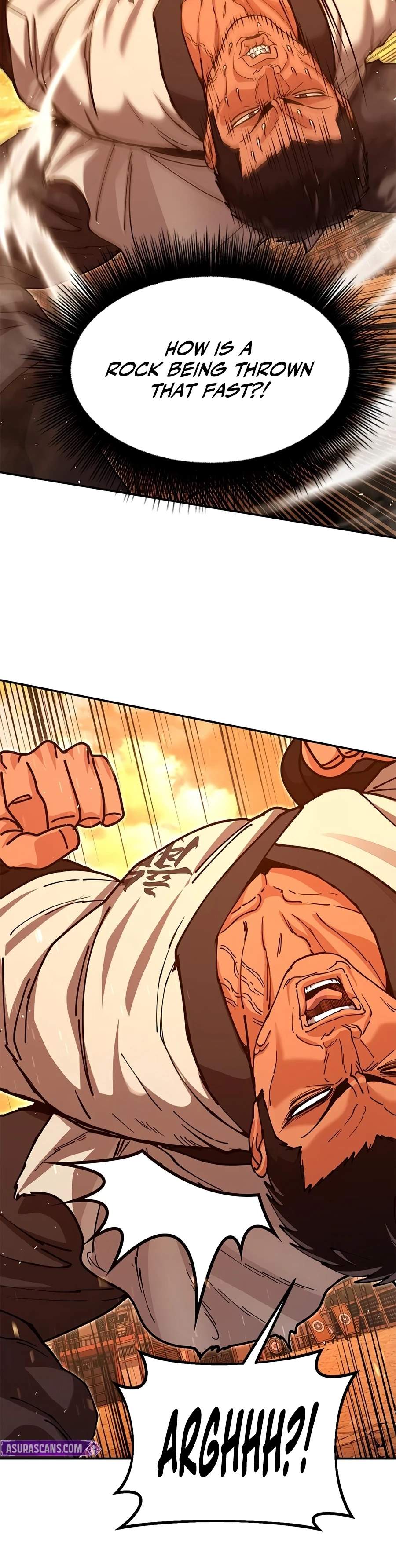Chronicles of the Lazy Sovereign Ch.49 p19