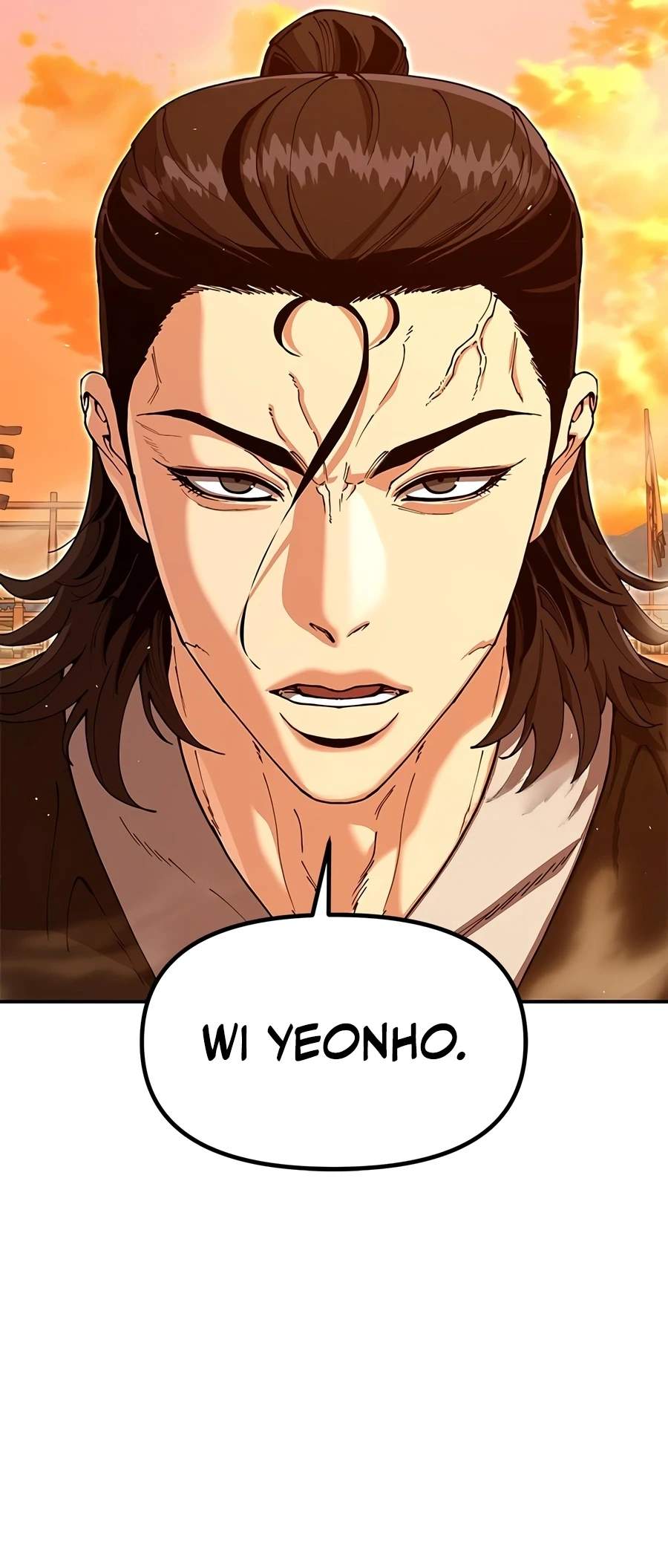 Chronicles of the Lazy Sovereign Ch.49 p25