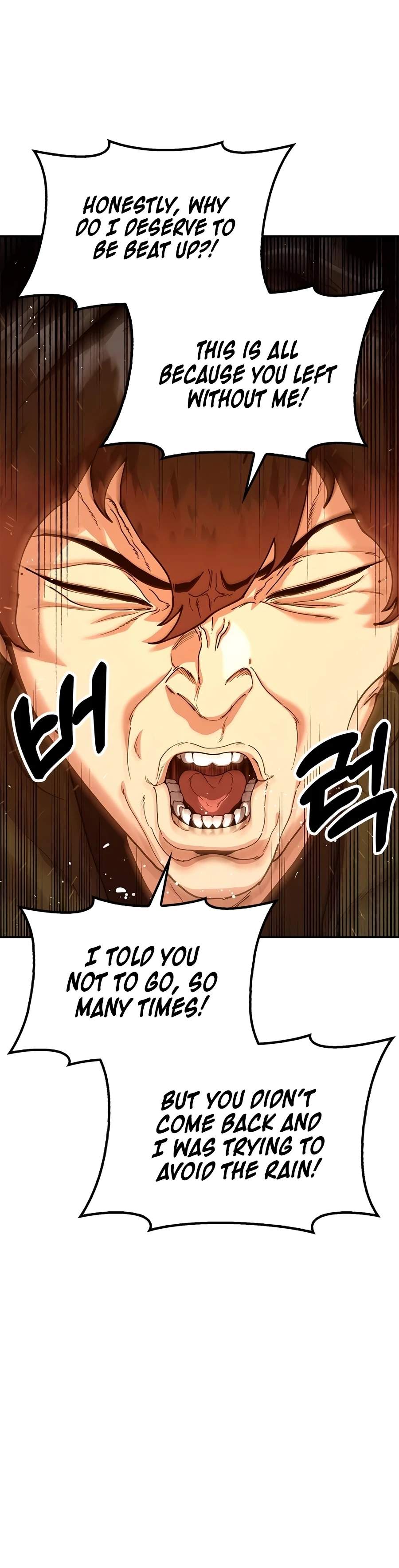 Chronicles of the Lazy Sovereign Ch.49 p28