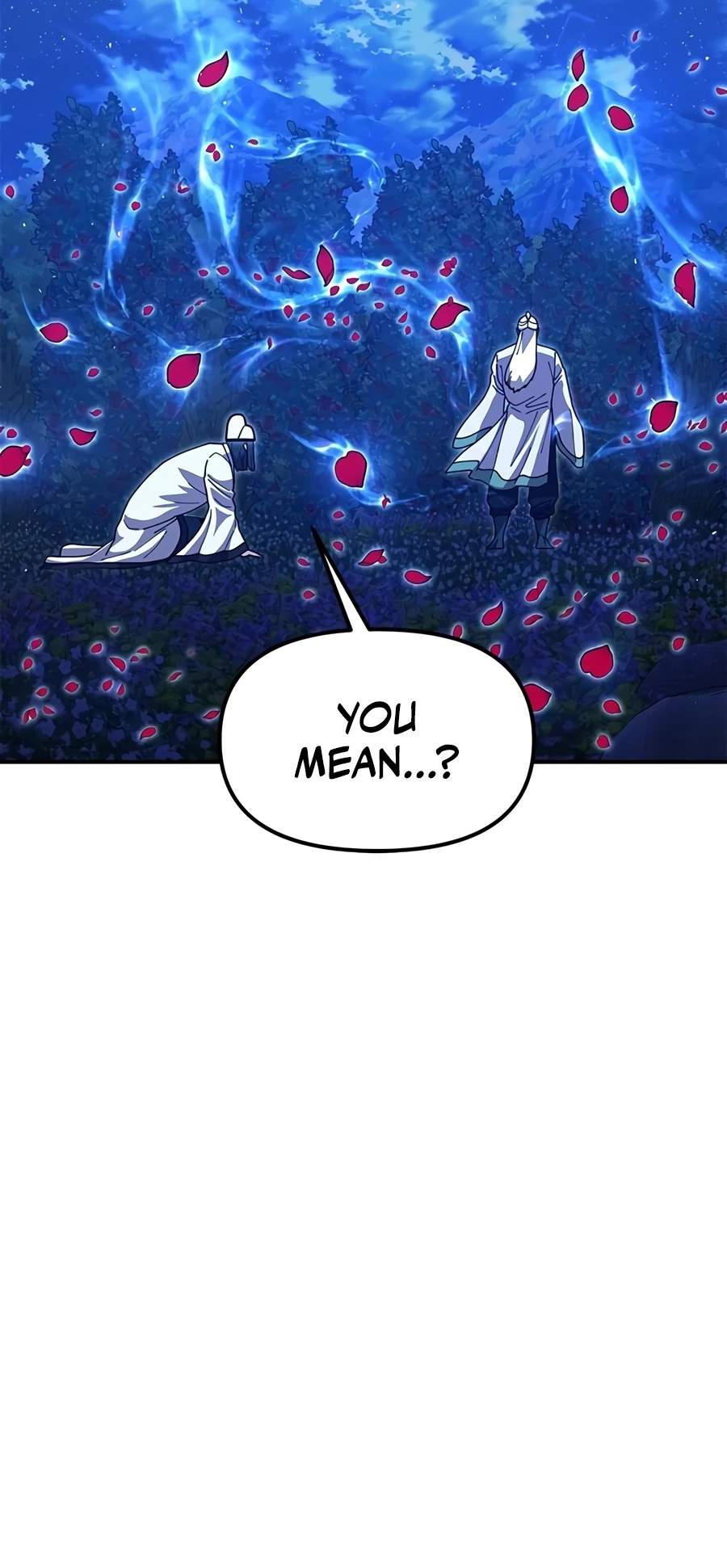 Chronicles of the Lazy Sovereign Ch.49 p7