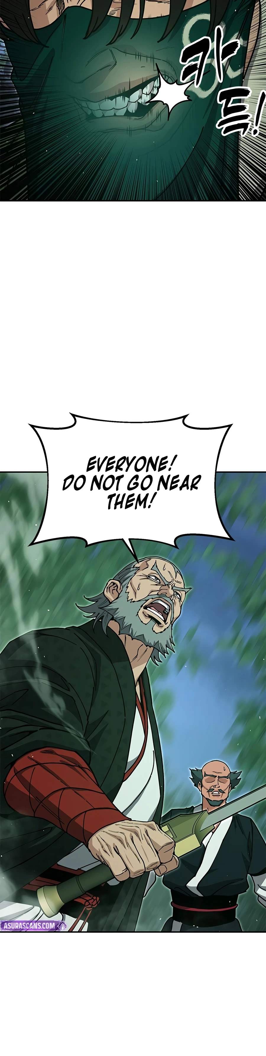 Chronicles of the Lazy Sovereign Ch.56 p12