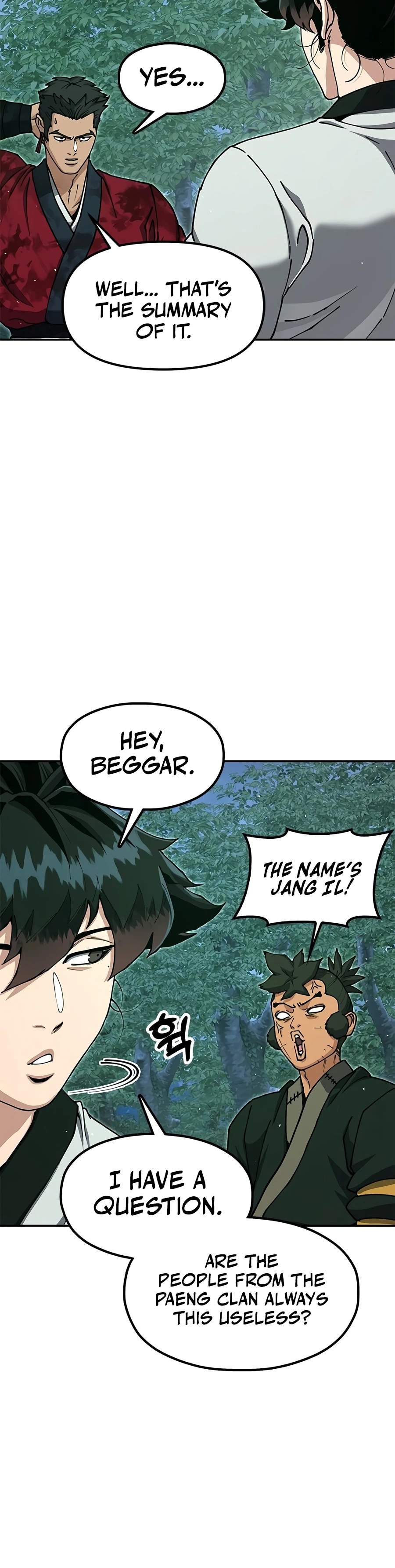 Chronicles of the Lazy Sovereign Ch.56 p14