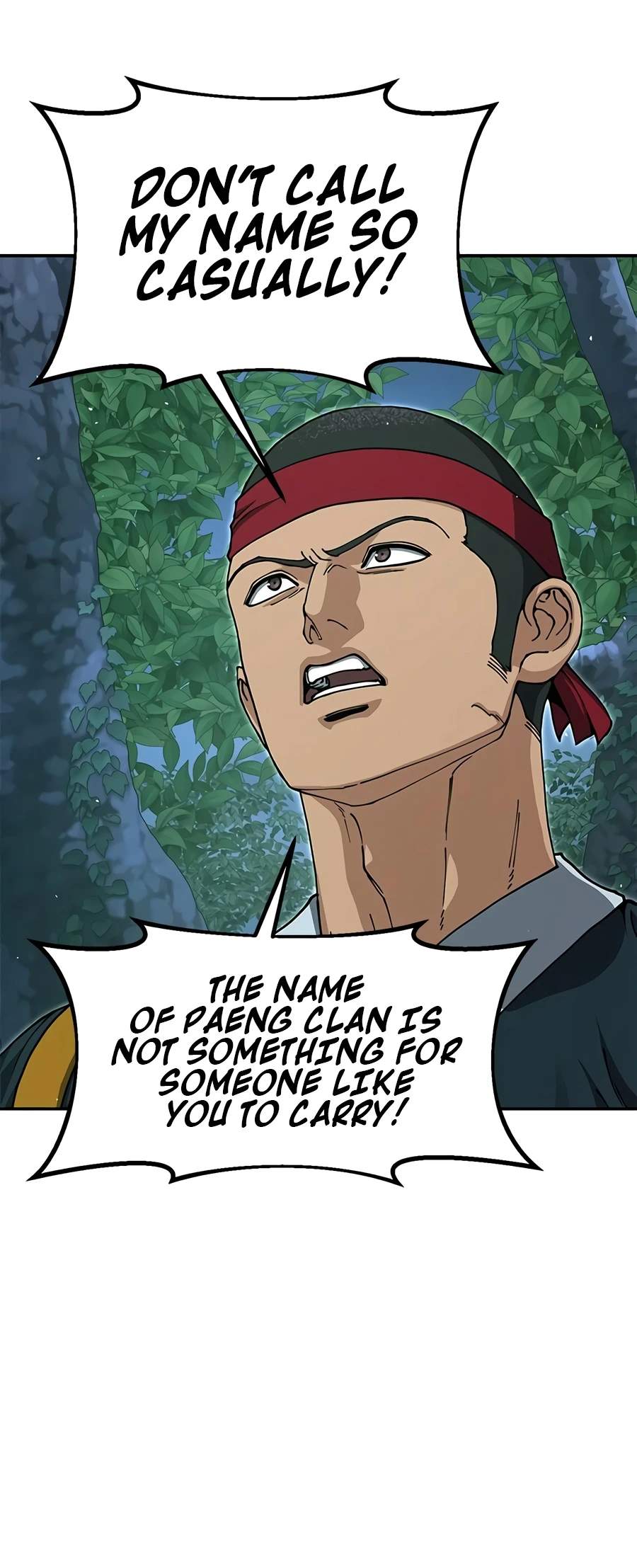 Chronicles of the Lazy Sovereign Ch.56 p20