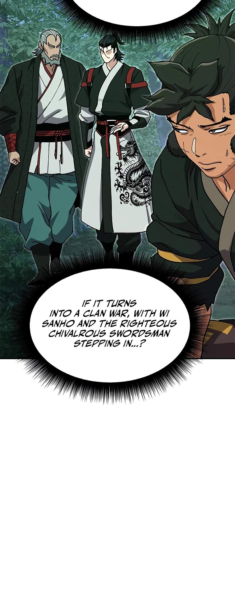 Chronicles of the Lazy Sovereign Ch.56 p24